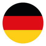 Circle-Germany-Flag-1024x1024