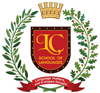 lcschooloflanguages-logo